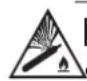 GYS Powerduction 10R PRO - INSTRUCTIONS DE SECURITE - 3