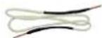 GYS Powerduction 10R PRO - Lieferumfang: - 3