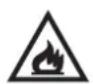 GYS Powerduction 10R PRO - Riesgo de explosión y de incendio. - 1