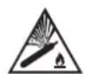 GYS Powerduction 10R PRO - ISTRUZIONI DI SICUREZZA - 3