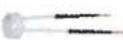 GYS Powerduction 10R PRO - HERSTELLERGARANTIE - 5
