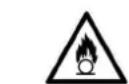 GYS Powerduction 10R PRO - Schützen Sie sich vor Hitze und vor Feuer. - 1