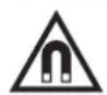 GYS Powerduction 10R PRO - Peligrosidad de los vapores y gases - 3