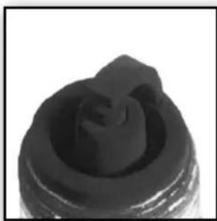 Sherco TY 125 (2024) - WARNING - 3