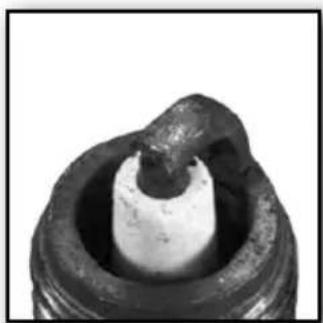 Sherco TY 125 (2024) - Ajustar el carburador - 3