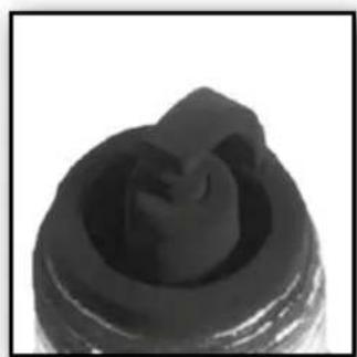 Sherco TY 125 (2024) - WARNING - 3