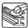 Toolson PROWS 900 S - 4