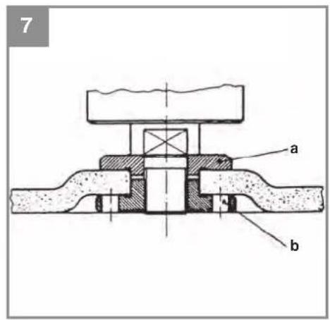 Toolson PROWS 900 S - 7