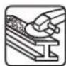 Toolson PROWS 900 S - 6
