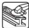 Toolson PROWS 900 S - 7