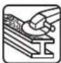 Toolson PROWS 900 S - 7