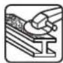 Toolson PROWS 900 S - 2