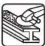 Toolson PROWS 900 S - 7