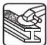 Toolson PROWS 900 S - 4