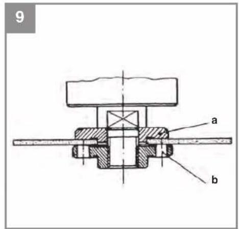 Toolson PROWS 900 S - 9