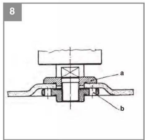 Toolson PROWS 900 S - 8