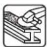 Toolson PROWS 900 S - 4