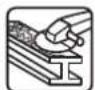 Toolson PROWS 900 S - 4