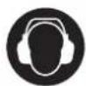 Toolson PROWS 900 S - SK - 2