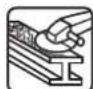 Toolson PROWS 900 S - 7