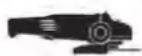 Toolson PROWS 900 S - 1