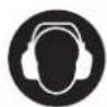 Toolson PROWS 900 S - 1