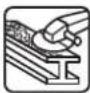 Toolson PROWS 900 S - 7