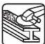 Toolson PROWS 900 S - 7