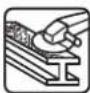 Toolson PROWS 900 S - 7