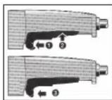Global WSG 230 E - AIAKONTH - 1