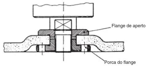 Global WSG 230 E - DADOS TECNICOS - 1