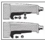 Global WSG 230 E - WLACZNIK: - 1