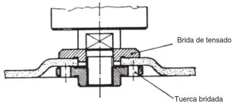 Global WSG 230 E - E - 2