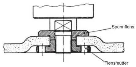 Global WSG 230 E - FIN - 1