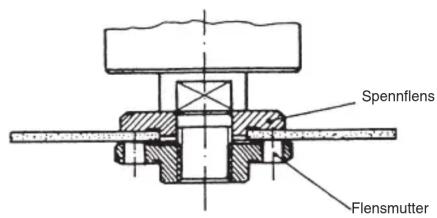 Global WSG 230 E - FIN - 3