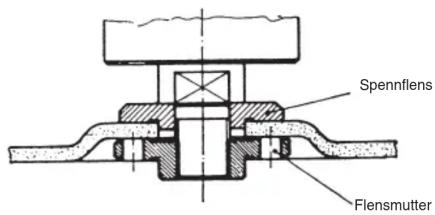Global WSG 230 E - FIN - 2