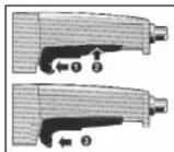 Global WSG 230 E - KYTKIN - 1