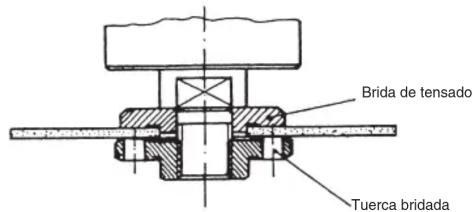 Global WSG 230 E - E - 3