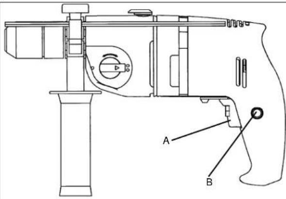Global BMG 800 E - F - 1