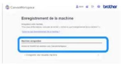 BROTHER SDX2250D - Remarque - 3