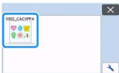 BROTHER SDX2250D - Mémo - 3