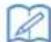 BROTHER SDX2250D - Dissociation de motifs - 3