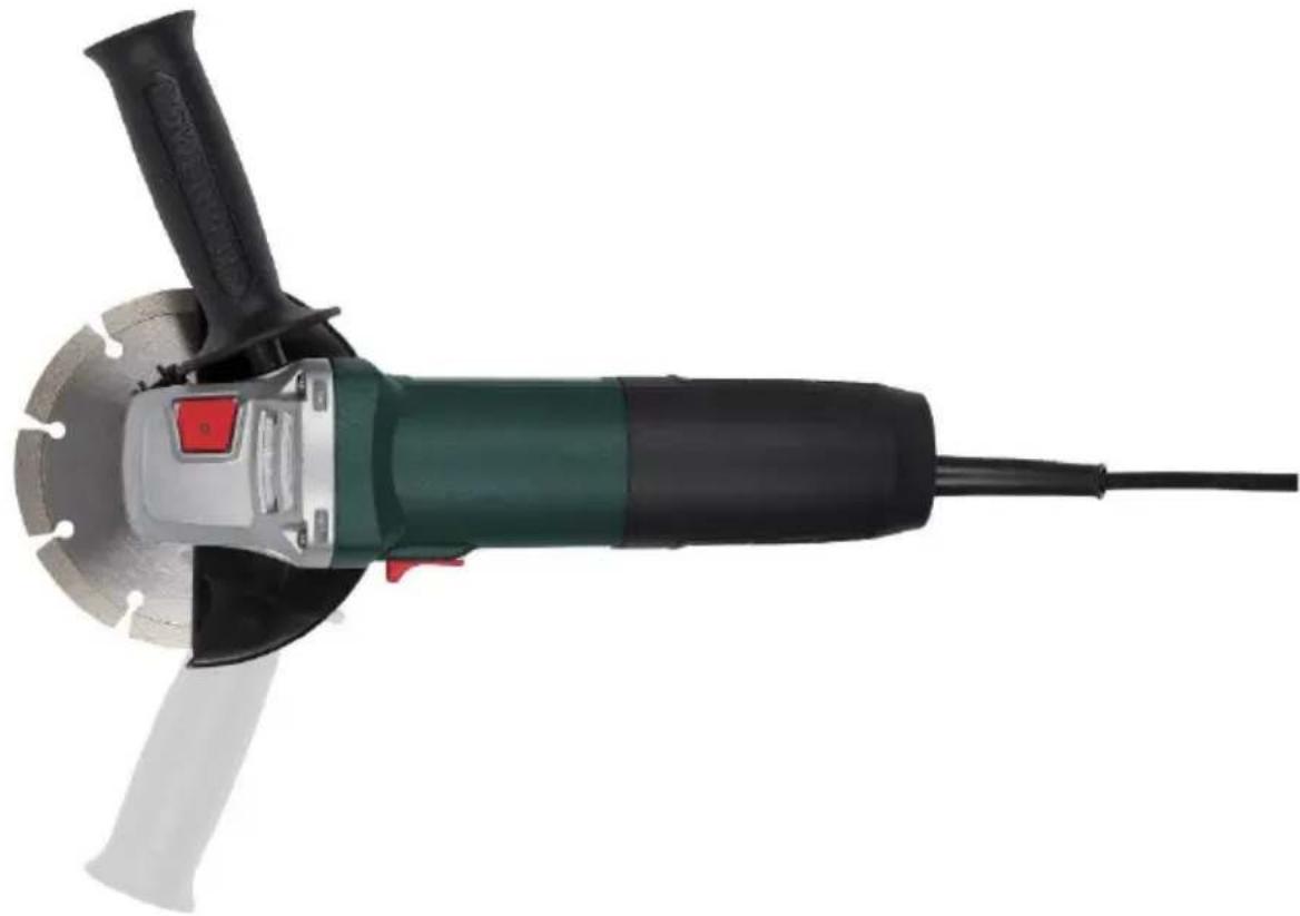 PowerPlus POWP1020 - 2