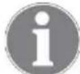 PowerPlus POWP1020 - Montere vernet (Fig. 2 & 3) - 1