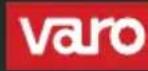PowerPlus POWP1020 - POWERPLUS POWP1020 PL - 1