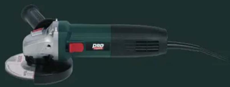 PowerPlus POWP1020 - ОКОЛНА СРЕДА - 3