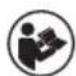 WORX WG263 - INSTRUCCIONES DE USO - 1