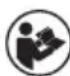WORX WG263 - OPERATING INSTRUCTIONS - 1