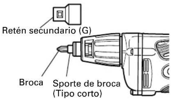 METABO W6VB3 - PRECAUCION - 2