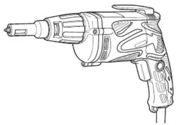 METABO W6VB3 - 1